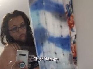 ThickMama24