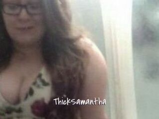 Thick_Samantha