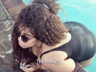 Thickcandyy