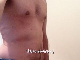 Thickcockshaved Commando Sexy