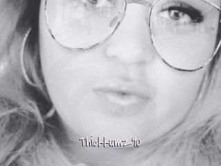 Thickkumz90