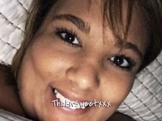 ThicknSweetxXx