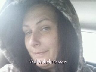 Thickrebelprincess