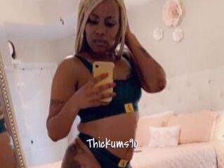 Thickums90