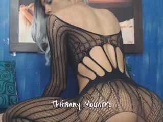 Thifanny_Mounrro