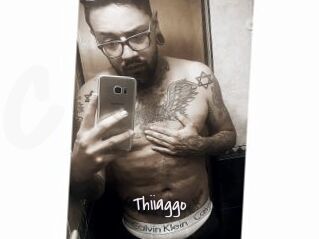 Thiiaggo