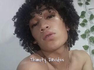 Thimoty_Davidss