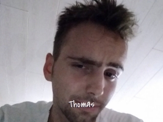 Thomas