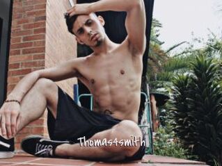 Thomas4smith Commando Sexy