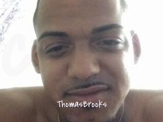 Thomas_Brooks