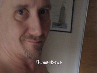 ThomasBswe