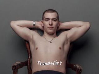 ThomasFlirt