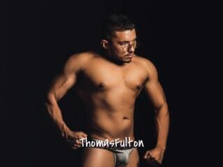 ThomasFulton