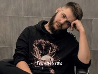 ThomasGraic
