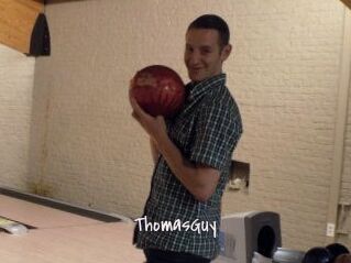 ThomasGuy