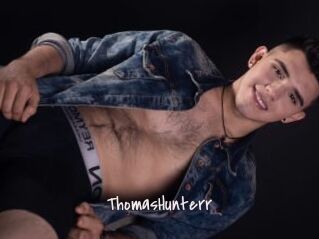ThomasHunterr