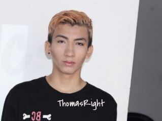ThomasRight
