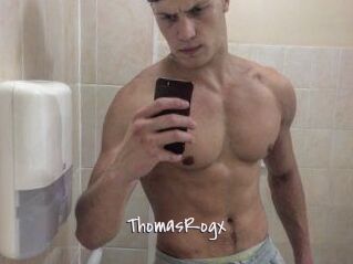 ThomasRogx