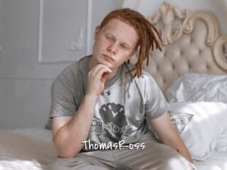 ThomasRoss