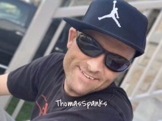 ThomasSpanks