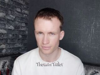ThomasTailor