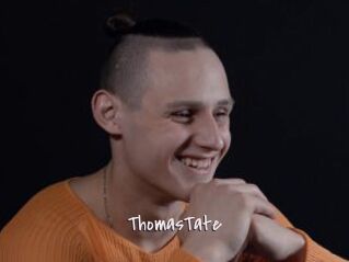 ThomasTate