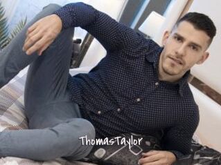 ThomasTaylor