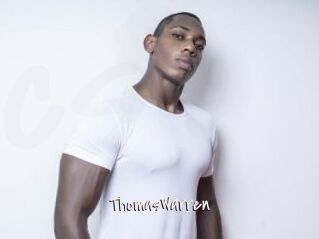 ThomasWarren