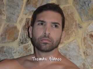 Thomas_Blanco