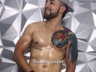 Thomas_Cooper