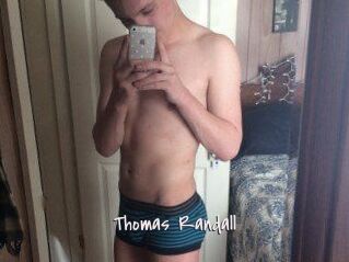 Thomas_Randall