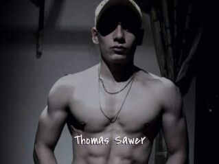 Thomas_Sawer
