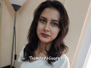 ThomasineCooper