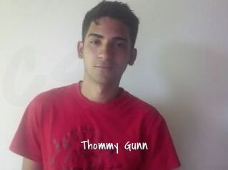 Thommy_Gunn