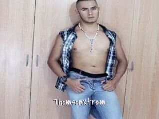 ThomsonXtrem