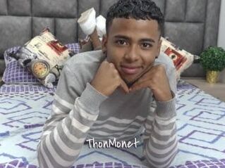 ThonMonet