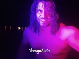 Thongmale75