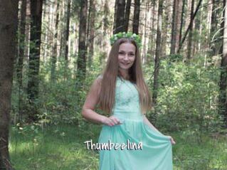 Thumbeelina