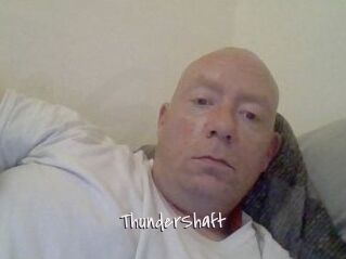 ThunderShaft