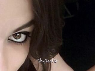 ThyTootie