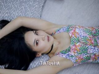 TiaToshia