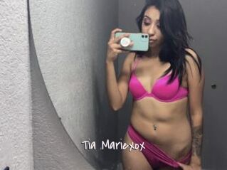 Tia_Mariexox