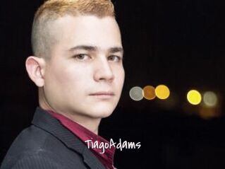 TiagoAdams