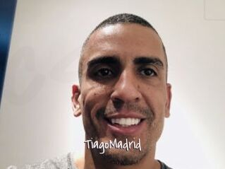 TiagoMadrid