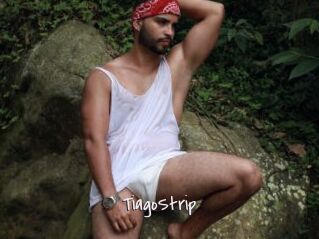 TiagoStrip