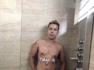 Tiago_G