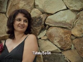 TiamoBella