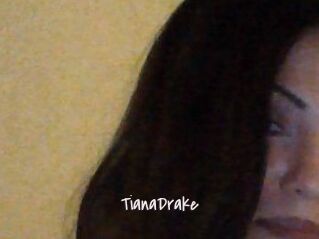 TianaDrake