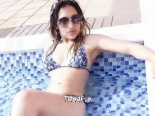 TianaFun