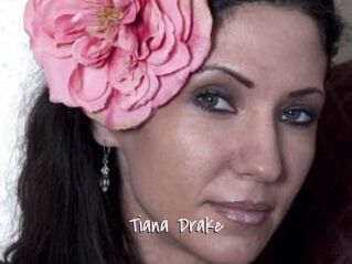 Tiana_Drake